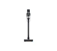 Aspirapolvere senza fili Samsung Jet 95 210W