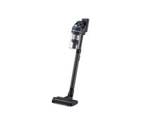 Samsung VS20C9544TB/GE scopa elettrica Aspirapolvere a bastone 2 in 1 Batteria Secco Filtro per allergia, UltraFine Sacchetto la polvere 580 W Nero 2,2 Ah [VS20C9544TB/GE]