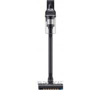 Samsung Aspirapolvere senza filo Jet™ 95 complete extra 210W VS20C9554TK