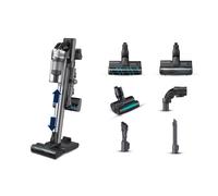 Samsung Aspirapolvere senza filo Jet™ 90 complete 200aW VS20R9046T3