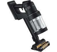 Samsung Aspirapolvere senza filo BESPOKE Jet™ AI complete extra 280W VS28C9784QK
