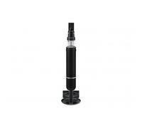 Samsung Aspirapolvere senza filo BESPOKE Jet™ AI complete extra 280W VS28C9784QK