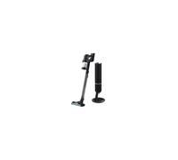 Samsung Aspirapolvere senza filo BESPOKE Jet™ AI complete extra 280W VS28C9784QK