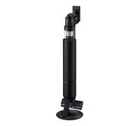 Aspirapolvere senza filo Samsung Bespoke Jet™ Ultra AI complete extra 400W VS90F40DEK, Black