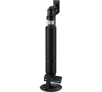 Aspirapolvere senza filo Samsung Bespoke Jet™ Ultra AI complete extra 400W VS90F40DEK, Black