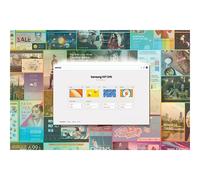 SAMSUNG VX-CSY VXT Standard - abbonamento annuale, per schermo, Cloud - Nouvo