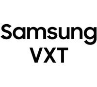 Samsung VXT CMS + RM PRO Licenza Cloud di 5 anni per 1 monitor