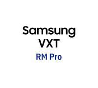 Samsung VXT VX-RP3 Licenza (RM) Pro valida per 3 anni