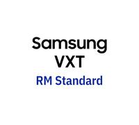 Samsung VXT VX-RS3 Licenza standard (RM) di 3 anni