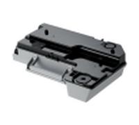 SAMSUNG W606 MLT-W606/SEE CONTENITORE DEL TONER DI SCARTO - 300000 PAGINE PER MULTIXPRESS SCX-8030ND