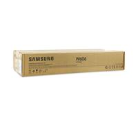 SAMSUNG W606 SS694A CONTENITORE DEL TONER DI SCARTO - 75000 PAGINE PER CLX-9250ND