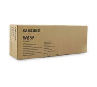 SAMSUNG W659 SU440A TONER DI SCARTO - 20000 PAGINE PER MULTIXPRESS CLX-8640ND
