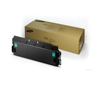 SAMSUNG W659 WASTE TONER CONTAINER CLT-W659