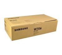 Samsung MLT-W706 raccoglitori toner 300000 pagine