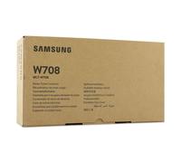 VASCHETTA ORIGINALE SAMSUNG MLT-W708