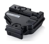 Samsung MLT-W709 cartuccia toner 1 pz Originale