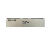 SAMSUNG CLT-W806 Toner Collection Unit Nero