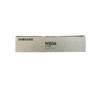 SAMSUNG W806 (SS698A) WASTE TONER BOX - 71000 PAGES | PER MULTIXPRESS X7400GX