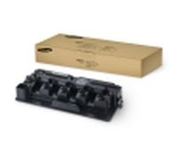 Samsung W809 CLT-W809 contenitore di toner originale residuo originale