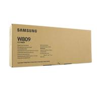 Samsung Cartuccia laser CLT-W809/SEE per CLX-9201