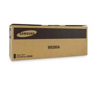 Samsung CLX-W8380A raccoglitori toner 48000 pagine