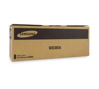 Vaschetta Samsung CLX-W8380A per CLX-8380ND, CLX-8385ND, CLX-8385NX