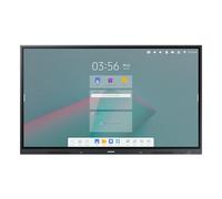 Samsung WA65C 65" UltraHD 4K Touchscreen interattivo