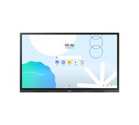 Samsung WA75D Interactive E-board 75″ - Codice LH75WADWLGCXEN