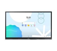 Samsung WAD series WA86D Lavagna Interattiva 86'' 3840 x 2160 Pixel Touch Screen