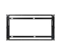 Samsung WMN-46VD 116,8 cm (46") Nero