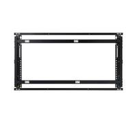 Samsung WMN-55VD 139,7 cm (55") Nero