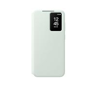 Samsung Galaxy S24 FE Smart View Wallet Case