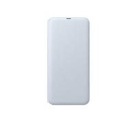 SAMSUNG Wallet Cover White Galaxy A50