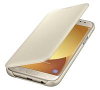 Samsung Wallet Per Galaxy J5 (2017)