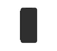 Cover Samsung GP FWA356AMABW GALAXY WALLET FLIP A35 5G Black Black