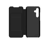 Samsung GP-FWA556AMA custodia per cellulare 16,8 cm (6.6'') Custodia fl Samsung