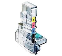 Samsung Wastoner f. CLP-310, CLT-W409