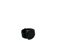 Smartwatch Samsung Galaxy Watch 8 44mm Bluetooth L330 Graphite