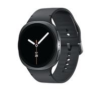 Samsung Watch Galaxy 8 L330 BT - Graphite (SM-L330NDAAXEF)
