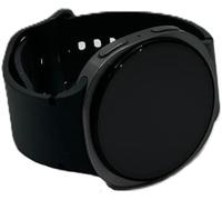 Samsung Watch Galaxy 8 L330 BT - Graphite (SM-L330NDAAXEF)