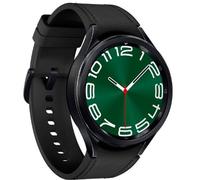 SMARTWATCH SAMSUNG Galaxy Watch6 Classic, Nero