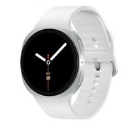 Samsung Watch8 SM-L335F LTE Silver 44mm EU 8806097480754