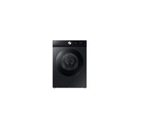 Samsung Lavasciuga WD11DB7B85GBU3 – AI Control, Ecodosatore 11/6 kg