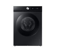 Samsung Lavasciuga WD11DB7B85GBU3 – AI Control, Ecodosatore 11/6 kg