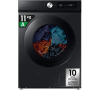 Samsung Lavasciuga WD11DB7B85GBU3 – AI Control, Ecodosatore 11/6 kg