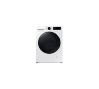 SAMSUNG LAVASC.WD11DG5B15BEET 11+9kg(A)