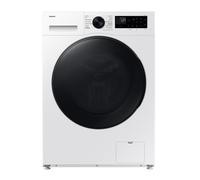 SAMSUNG WD11DG5B15BEET LAVASCIUGA 11/6 KG 1400 GIRI WIFI CLASSE A/D