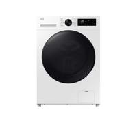 Samsung WD90DG5B15BEET Crystal Clean d nergetica: