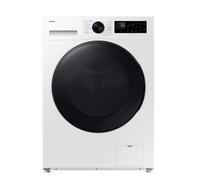 SAMSUNG WD90DG5G34BE LAVASCIUGA LAVA 9KG/ASCIUGA 5KG WIFI 17 PROGRAMMI 10