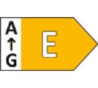 Samsung WD90DG6G94BB/U3 lavasciuga Libera installazione Caricamento frontale Ner